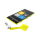 NOKIA WS-2 Proximity Sensor Yellow ACCENOKWS2YEL - 185645 - zdjęcie 3